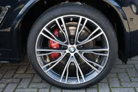BMW X3 (Seria X) din 2024 cu 36.879 km - oferta BMW225197 - foto 8