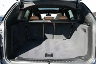 BMW X3 (Seria X) din 2024 cu 36.879 km - oferta BMW225197 - foto 9
