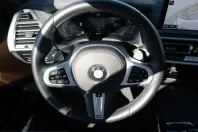 BMW X3 (Seria X) din 2024 cu 36.879 km - oferta BMW225197 - foto 11