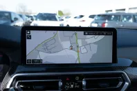 BMW X3 (Seria X) din 2024 cu 36.879 km - oferta BMW225197 - foto 13