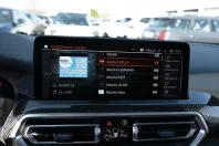 BMW X3 (Seria X) din 2024 cu 36.879 km - oferta BMW225197 - foto 14