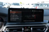 BMW X3 (Seria X) din 2024 cu 36.879 km - oferta BMW225197 - foto 15