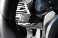 BMW X3 (Seria X) din 2024 cu 36.879 km - oferta BMW225197 - foto 22