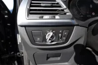 BMW X3 (Seria X) din 2024 cu 36.879 km - oferta BMW225197 - foto 23