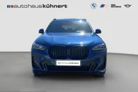 BMW X3 (Seria X) din 2023 cu 34.357 km - oferta BMW225198 - foto 2