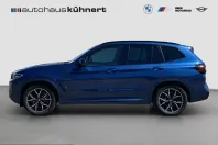 BMW X3 (Seria X) din 2023 cu 34.357 km - oferta BMW225198 - foto 3