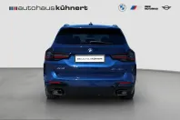 BMW X3 (Seria X) din 2023 cu 34.357 km - oferta BMW225198 - foto 5