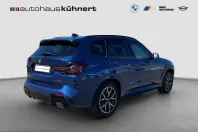 BMW X3 (Seria X) din 2023 cu 34.357 km - oferta BMW225198 - foto 6