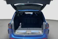 BMW X3 (Seria X) din 2023 cu 34.357 km - oferta BMW225198 - foto 9