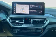 BMW X3 (Seria X) din 2023 cu 34.357 km - oferta BMW225198 - foto 13