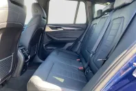 BMW X3 (Seria X) din 2023 cu 34.357 km - oferta BMW225198 - foto 14