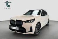 BMW X3 (Seria X) din 2025 cu 14.910 km - oferta BMW225199 - foto 1