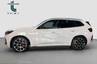 BMW X3 (Seria X) din 2025 cu 14.910 km - oferta BMW225199 - foto 2