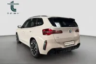 BMW X3 (Seria X) din 2025 cu 14.910 km - oferta BMW225199 - foto 3