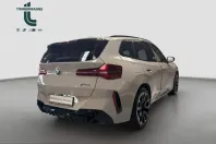 BMW X3 (Seria X) din 2025 cu 14.910 km - oferta BMW225199 - foto 5