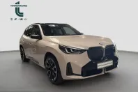 BMW X3 (Seria X) din 2025 cu 14.910 km - oferta BMW225199 - foto 6