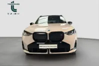 BMW X3 (Seria X) din 2025 cu 14.910 km - oferta BMW225199 - foto 7