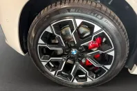 BMW X3 (Seria X) din 2025 cu 14.910 km - oferta BMW225199 - foto 8