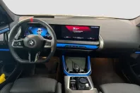 BMW X3 (Seria X) din 2025 cu 14.910 km - oferta BMW225199 - foto 12