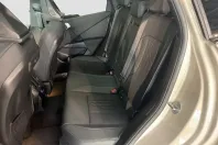 BMW X3 (Seria X) din 2025 cu 14.910 km - oferta BMW225199 - foto 13