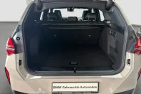 BMW X3 (Seria X) din 2025 cu 14.910 km - oferta BMW225199 - foto 14