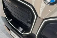 BMW X3 (Seria X) din 2025 cu 14.910 km - oferta BMW225199 - foto 17