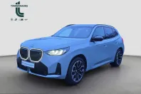 BMW X3 (Seria X) din 2025 cu 24.665 km - oferta BMW225200 - foto 1