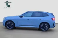BMW X3 (Seria X) din 2025 cu 24.665 km - oferta BMW225200 - foto 2