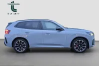 BMW X3 (Seria X) din 2025 cu 24.665 km - oferta BMW225200 - foto 6
