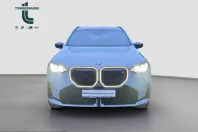 BMW X3 (Seria X) din 2025 cu 24.665 km - oferta BMW225200 - foto 8