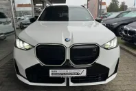 BMW X3 (Seria X) din 2025 cu 26.990 km - oferta BMW225201 - foto 2