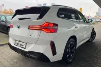 BMW X3 (Seria X) din 2025 cu 26.990 km - oferta BMW225201 - foto 3