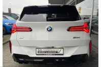 BMW X3 (Seria X) din 2025 cu 26.990 km - oferta BMW225201 - foto 4