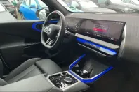 BMW X3 (Seria X) din 2025 cu 26.990 km - oferta BMW225201 - foto 6