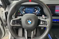 BMW X3 (Seria X) din 2025 cu 26.990 km - oferta BMW225201 - foto 7