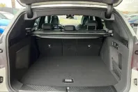 BMW X3 (Seria X) din 2025 cu 26.990 km - oferta BMW225201 - foto 15