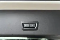 BMW X3 (Seria X) din 2025 cu 26.990 km - oferta BMW225201 - foto 16