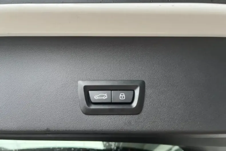 BMW X3 (Seria X) din 2025 cu 26.990 km - oferta BMW225201 - foto 16