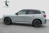 BMW X3 (Seria X) din 2025 cu 22.899 km - oferta BMW225202 - foto 2