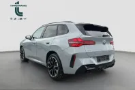 BMW X3 (Seria X) din 2025 cu 22.899 km - oferta BMW225202 - foto 3