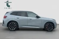 BMW X3 (Seria X) din 2025 cu 22.899 km - oferta BMW225202 - foto 6