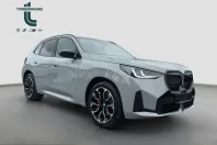 BMW X3 (Seria X) din 2025 cu 22.899 km - oferta BMW225202 - foto 7