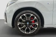 BMW X3 (Seria X) din 2025 cu 22.899 km - oferta BMW225202 - foto 9