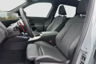 BMW X3 (Seria X) din 2025 cu 22.899 km - oferta BMW225202 - foto 10