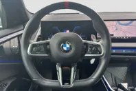 BMW X3 (Seria X) din 2025 cu 22.899 km - oferta BMW225202 - foto 12