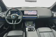 BMW X3 (Seria X) din 2025 cu 22.899 km - oferta BMW225202 - foto 13