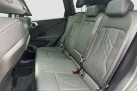 BMW X3 (Seria X) din 2025 cu 22.899 km - oferta BMW225202 - foto 14
