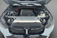 BMW X3 (Seria X) din 2025 cu 22.899 km - oferta BMW225202 - foto 21