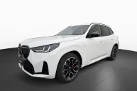 BMW X3 (Seria X) din 2025 cu 7.911 km - oferta BMW225203 - foto 3
