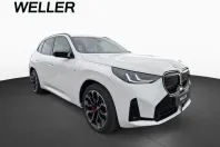 BMW X3 (Seria X) din 2025 cu 7.911 km - oferta BMW225203 - foto 4